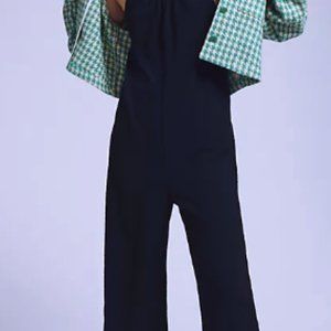Anthropology Sundays Vica Jumpsuit